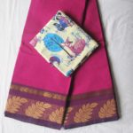 handloom-saree-designs (4)
