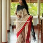 handloom-saree-designs (5)