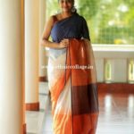 handloom-saree-designs (6)
