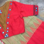 handloom-saree-designs (7)