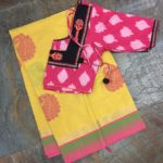 handloom-saree-designs (8)