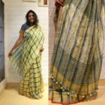 handloom-saree-designs (9)