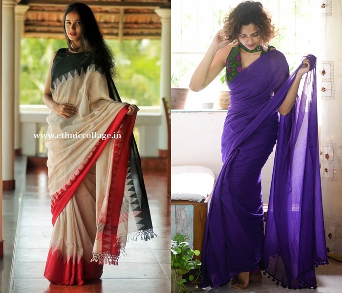 online shop for mangalagiri handloom sarees – Handloom Sarees Online