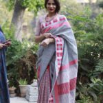 handloon-saree-designs-online-shopping (1)