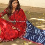 handloon-saree-designs-online-shopping (2)