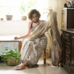 handloon-saree-designs-online-shopping (3)