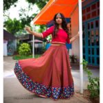 indian-ethnic-skirt-designs (1)