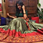 indian-ethnic-skirt-designs (10)