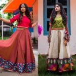 indian-ethnic-skirt-designs