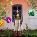 indian-ethnic-skirt-designs (2)