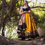 indian-ethnic-skirt-designs (6)