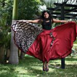 indian-ethnic-skirt-designs (7)