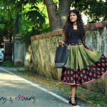 indian-ethnic-skirt-designs (8)