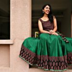 indian-ethnic-skirt-designs (9)
