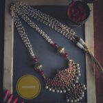 kemp-jewelley-designs (6)