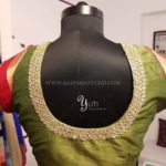 latest-maggam-work-blouse-designs-2017-2018 (14)