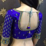 latest-maggam-work-blouse-designs-2017-2018 (21)