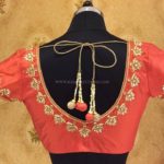 latest-maggam-work-blouse-designs-2017-2018 (7)