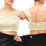 plain-sarees-with-brocade-blouses (14)