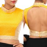 plain-sarees-with-brocade-blouses (18)
