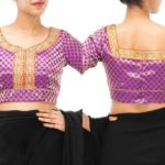 plain-sarees-with-brocade-blouses (19)