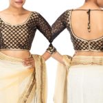 plain-sarees-with-brocade-blouses (21)