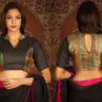 plain-sarees-with-brocade-blouses (22)