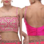 plain-sarees-with-brocade-blouses (25)