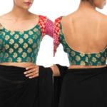 plain-sarees-with-brocade-blouses (28)