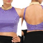 plain-sarees-with-brocade-blouses (4)