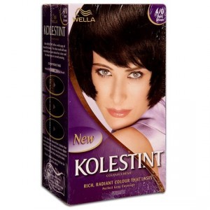 safest-hair-color-brands-in-india (3) • Keep Me Stylish