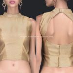 simple-blouse-designs-for-silk-sarees (21)