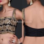 simple-blouse-designs-for-silk-sarees (5)