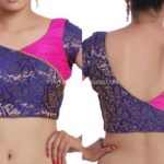 simple-blouse-designs-for-silk-sarees (9)