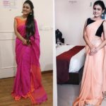 simple-celebrity-sarees-and-accessories (6)