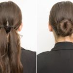 simple-easy-indian-hairstyles-for-every-day-daily-look (2)