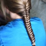 simple-easy-indian-hairstyles-for-every-day-daily-look (5)