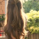 simple-easy-indian-hairstyles-for-every-day-daily-look (6)