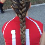 simple-easy-indian-hairstyles-for-every-day-daily-look (7)