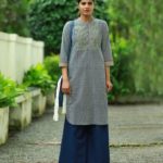 stylish-and-trendy-kurti-designs (2)