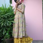 stylish-and-trendy-kurti-designs (5)