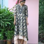 stylish-and-trendy-kurti-designs (6)