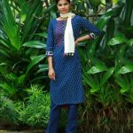 stylish-and-trendy-kurti-designs (8)