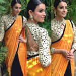 stylish-fancy-blouse-designs-for-sarees (10)