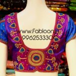 tailors-to-stitch-Wedding-Designer-Blouses-in-Chennai-1-1