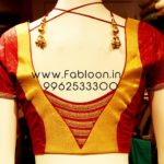 tailors-to-stitch-Wedding-Designer-Blouses-in-Chennai-1