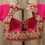 tailors-to-stitch-Wedding-Designer-Blouses-in-Chennai-11