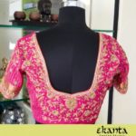 tailors-to-stitch-Wedding-Designer-Blouses-in-Chennai-13