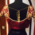 tailors-to-stitch-Wedding-Designer-Blouses-in-Chennai-14-1