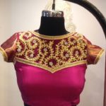 tailors-to-stitch-Wedding-Designer-Blouses-in-Chennai-14